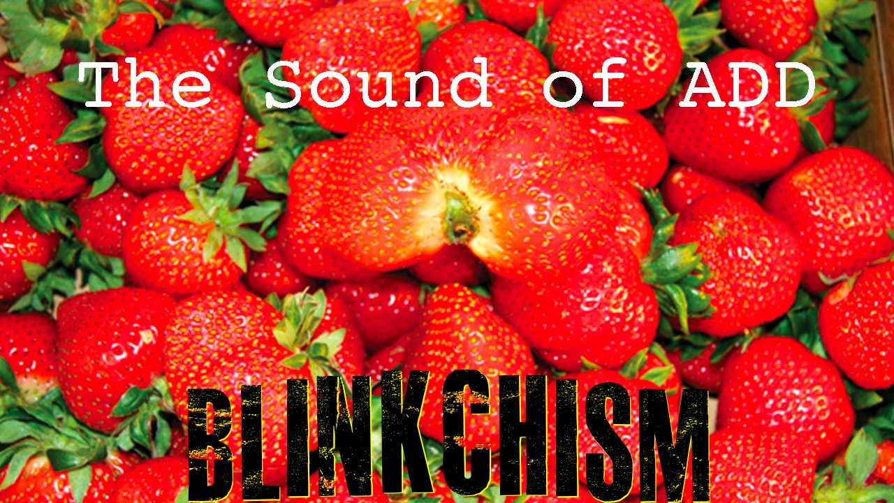 Country Evening Sounds